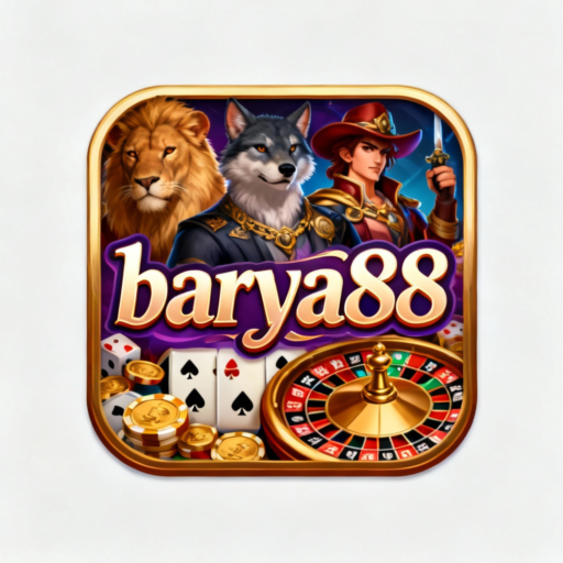 barya88