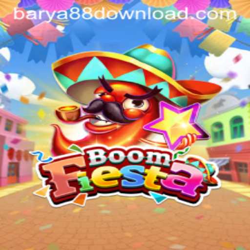 BoomFiesta: An Exciting New Game Revolutionizing the Gaming Scene