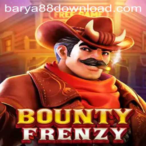 Exploring BountyFrenzy: A Thrilling Adventure with Barya88