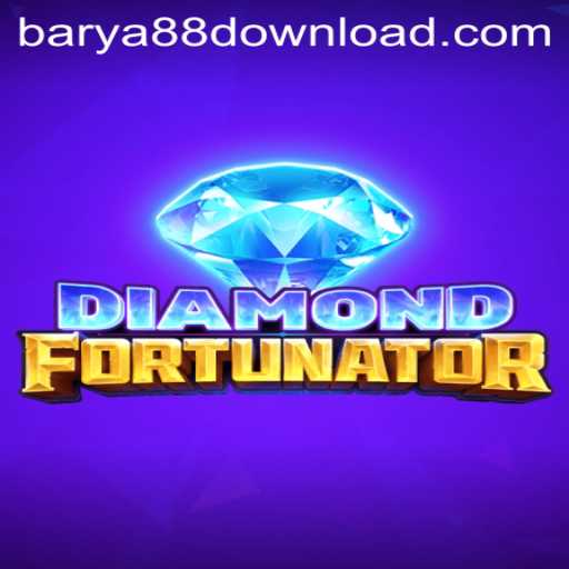 Exploring DiamondFort: A Thrilling Adventure with Barya88