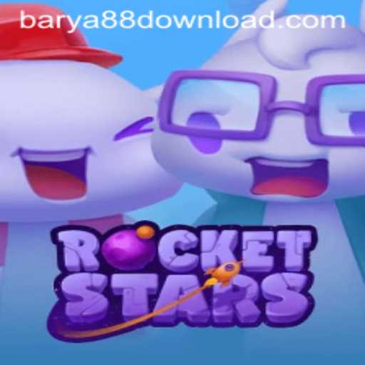 Exploring RocketStars: The Stellar New Game