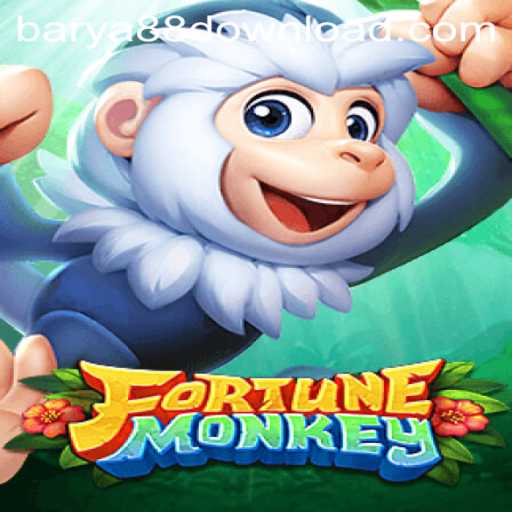 Mastering FortuneMonkey: The Rise of a New Gaming Sensation