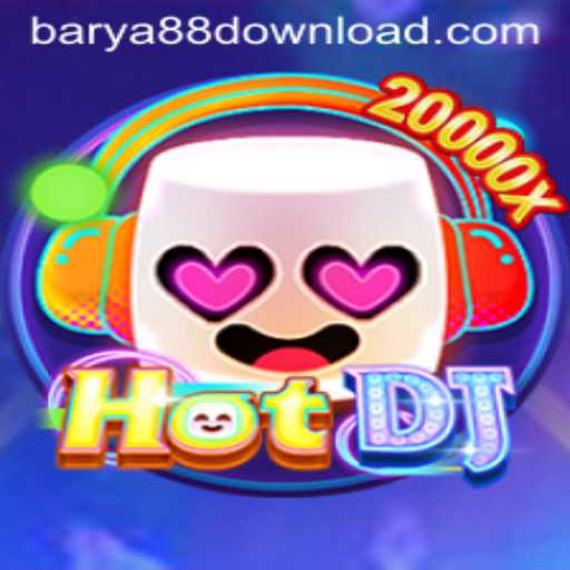 The Thrilling World of HotDJ