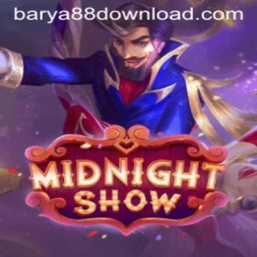 Exploring MidnightShow: The Alluring World of Barya88