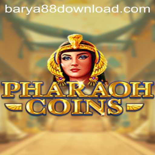 PharaohCoins: Discovering the Ancient World's Most Exciting Treasure Hunt Game