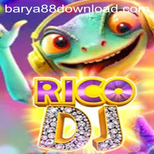 Exploring RicoDJ: An Innovative Gaming Experience