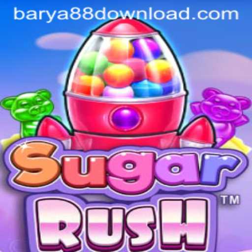 Exploring SugarRush: A Thrilling Gaming Experience with Barya88