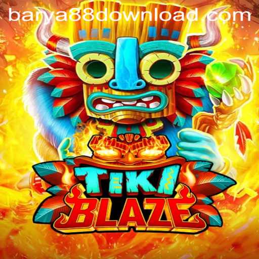 Exploring the Thrilling World of TikiBlaze: A Fascinating New Adventure