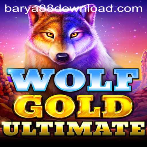 Discover the Thrills of WolfGoldUltimate and the Rise of Barya88